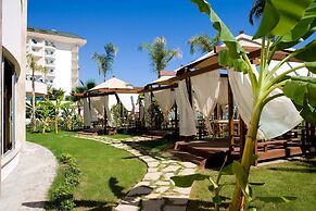 Saphir Resort & Spa