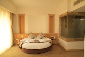 Saphir Resort & Spa