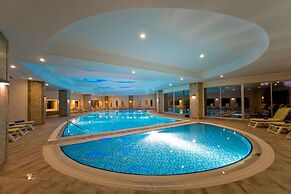 Saphir Resort & Spa