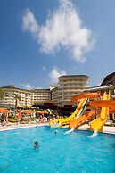 Saphir Resort & Spa