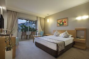 Saphir Resort & Spa