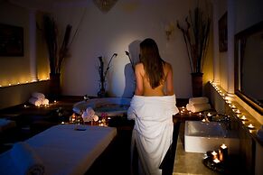 Saphir Resort & Spa