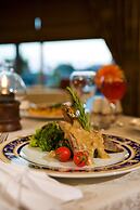 Saphir Resort & Spa