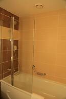 Saphir Resort & Spa