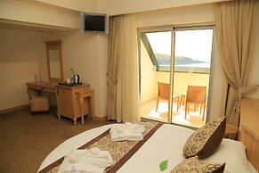 Saphir Resort & Spa