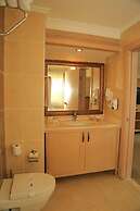 Saphir Resort & Spa