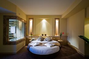Saphir Resort & Spa