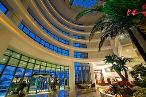 Saphir Resort & Spa