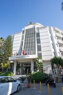 Romance Beach Hotel