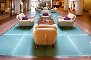 Romance Beach Hotel