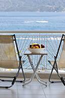 Romance Beach Hotel
