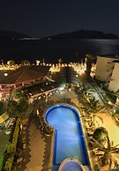Romance Beach Hotel