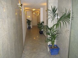 Hotel City Kräme am Römer