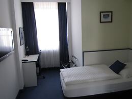 Hotel City Kräme am Römer