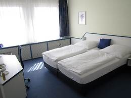 Hotel City Kräme am Römer
