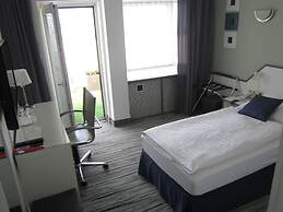 Hotel City Kräme am Römer