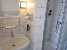 Hotel City Kräme am Römer