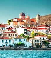 Europa Beach Hotel