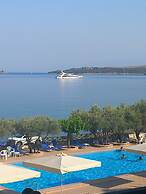 Europa Beach Hotel