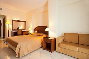 Europa Beach Hotel