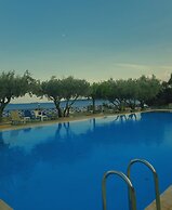 Europa Beach Hotel