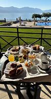 Europa Beach Hotel