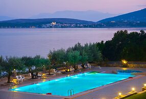Europa Beach Hotel