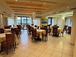 Europa Beach Hotel
