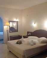 Europa Beach Hotel