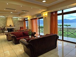 Europa Beach Hotel