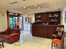 Europa Beach Hotel
