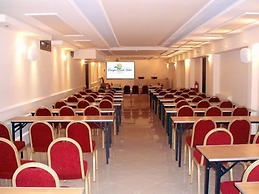 Europa Beach Hotel