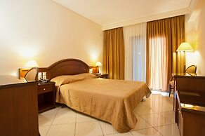 Europa Beach Hotel