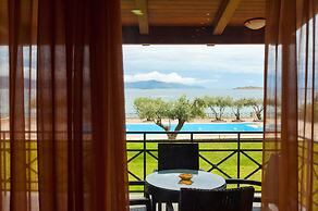 Europa Beach Hotel