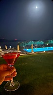 Europa Beach Hotel