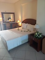 Europa Beach Hotel