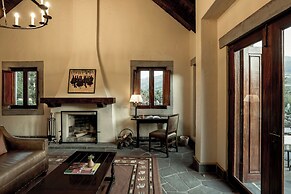 Las Casitas, A Belmond Hotel, Colca Canyon
