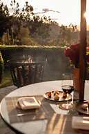 Las Casitas, A Belmond Hotel, Colca Canyon