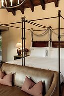 Las Casitas, A Belmond Hotel, Colca Canyon