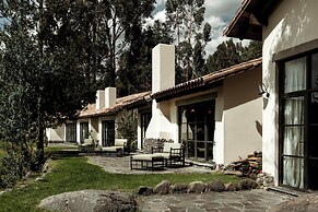 Las Casitas, A Belmond Hotel, Colca Canyon