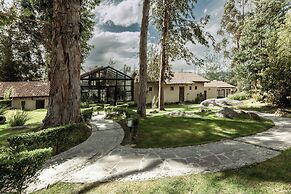 Las Casitas, A Belmond Hotel, Colca Canyon