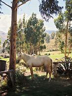 Las Casitas, A Belmond Hotel, Colca Canyon