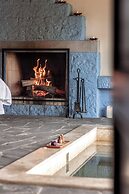 Las Casitas, A Belmond Hotel, Colca Canyon
