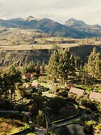 Las Casitas, A Belmond Hotel, Colca Canyon
