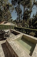 Las Casitas, A Belmond Hotel, Colca Canyon