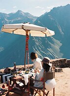 Las Casitas, A Belmond Hotel, Colca Canyon