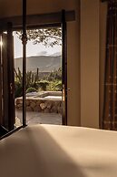 Las Casitas, A Belmond Hotel, Colca Canyon
