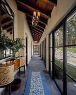 Las Casitas, A Belmond Hotel, Colca Canyon