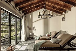 Las Casitas, A Belmond Hotel, Colca Canyon