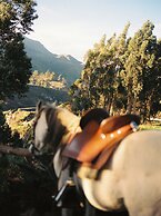 Las Casitas, A Belmond Hotel, Colca Canyon